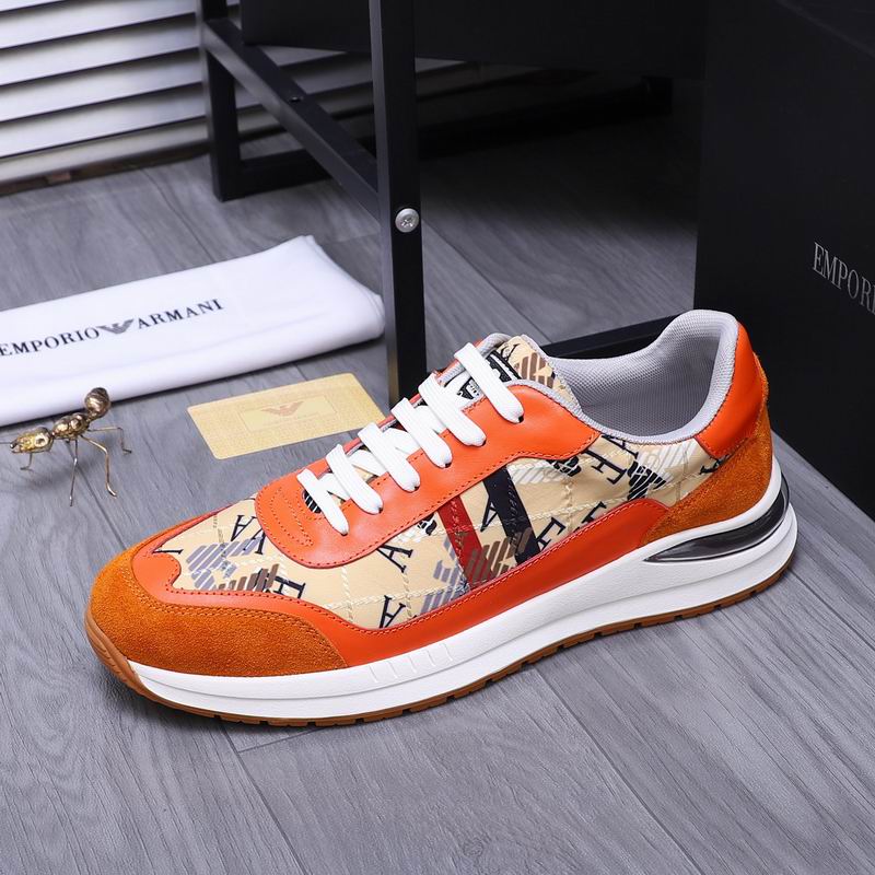 Armani sz38-44 hnw0337