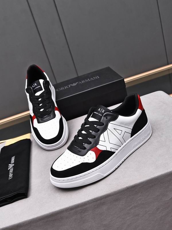 Armani sz38-45 hnw0405