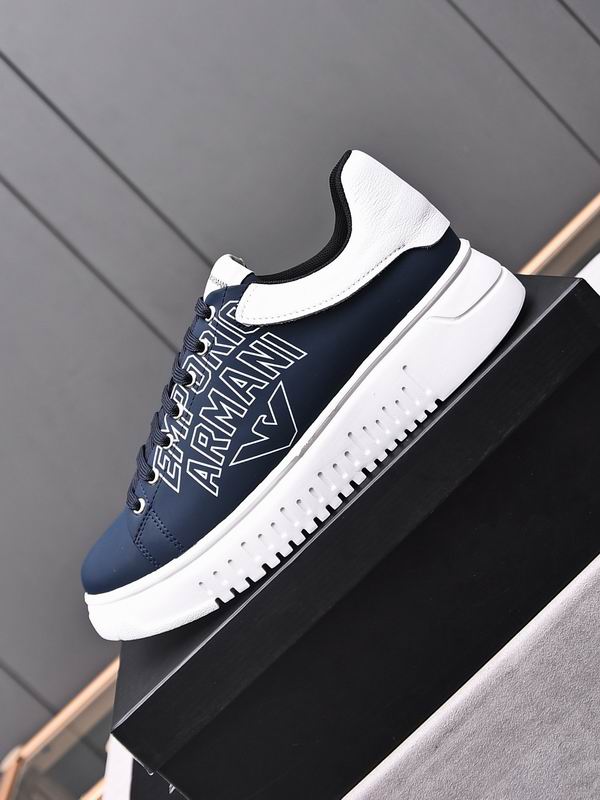 Armani sz38-45 hnw0406