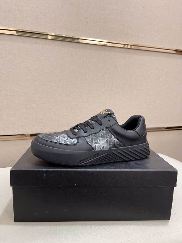 Armani sz38-45 hnw0511