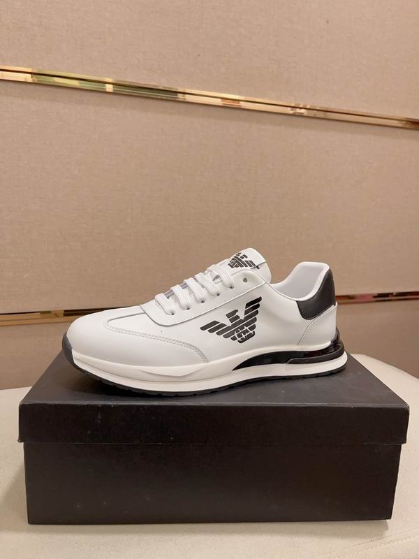 Armani sz38-44 hnw0523