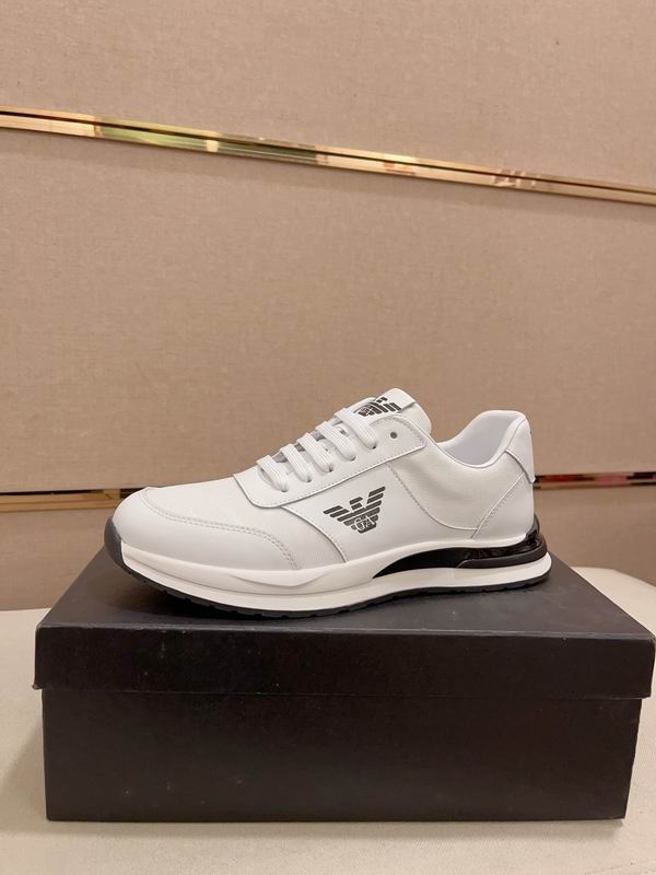 Armani sz38-44 hnw0524