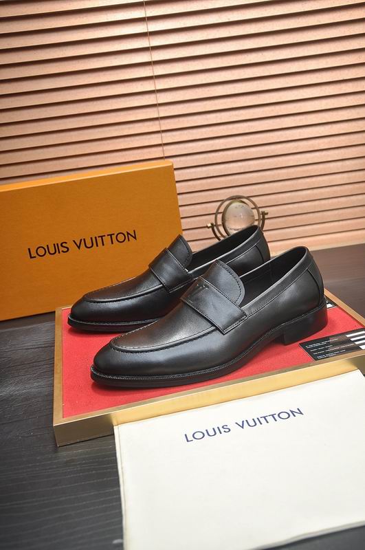 LV sz38-45 mnf0659