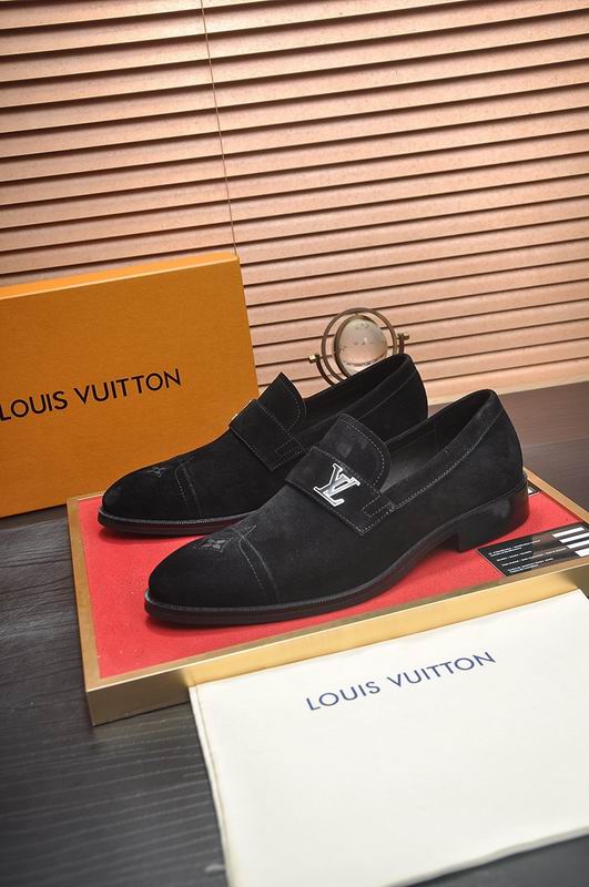 LV sz38-45 mnf0661