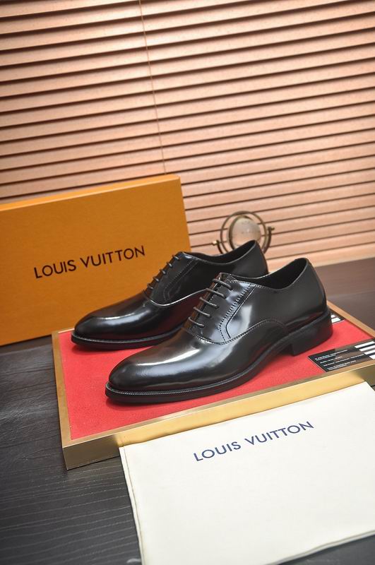 LV sz38-45 mnf0664