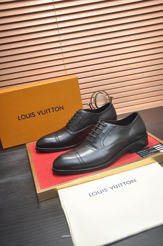 LV sz38-45 mnf0667