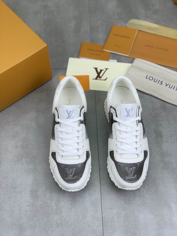 LV sz38-46 mnf0644