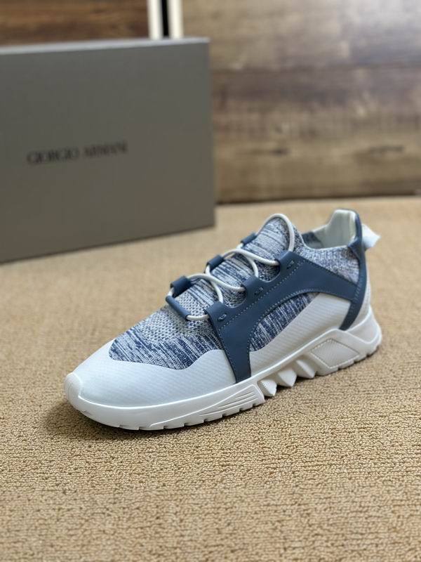 Armani sz39-44 hnw0525