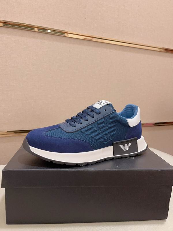 Armani sz38-44 hnw0526