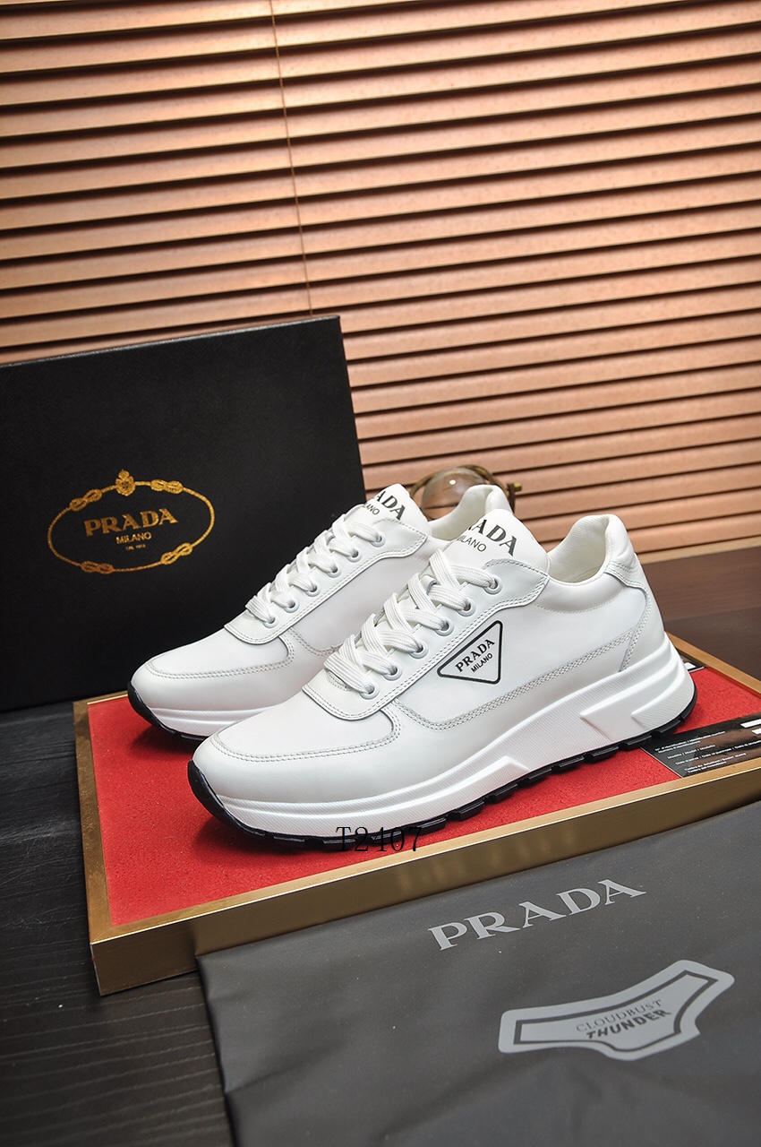 Prada sz38-44 h0701