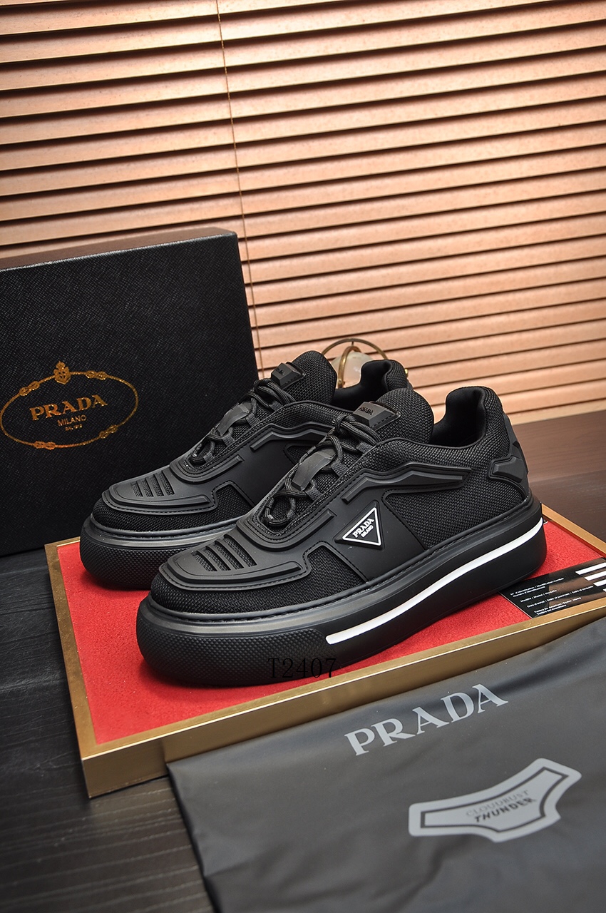 Prada sz38-44 h0702