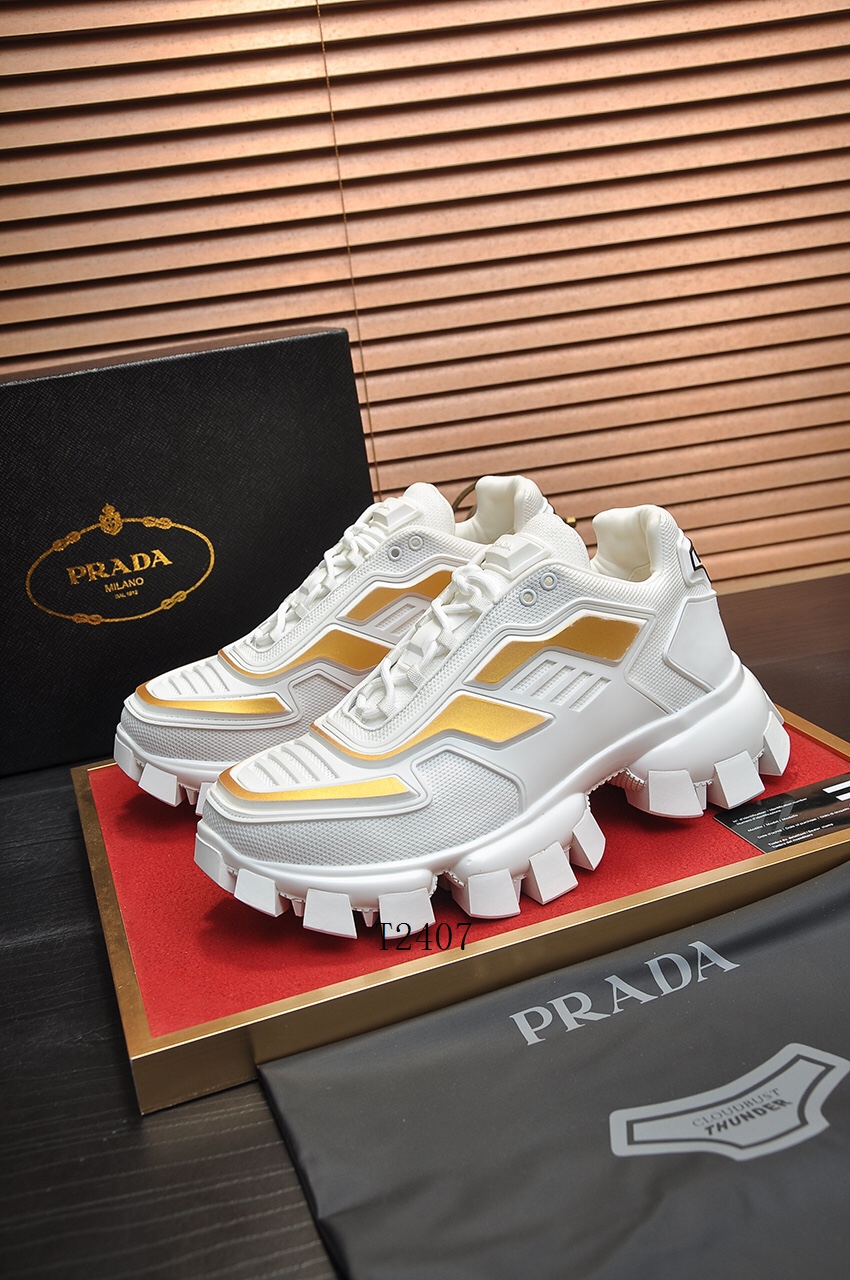 Prada sz38-44 h0704