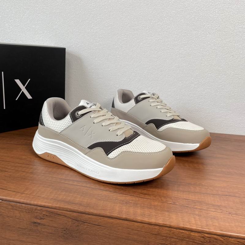 Armani sz38-44 hnw0624