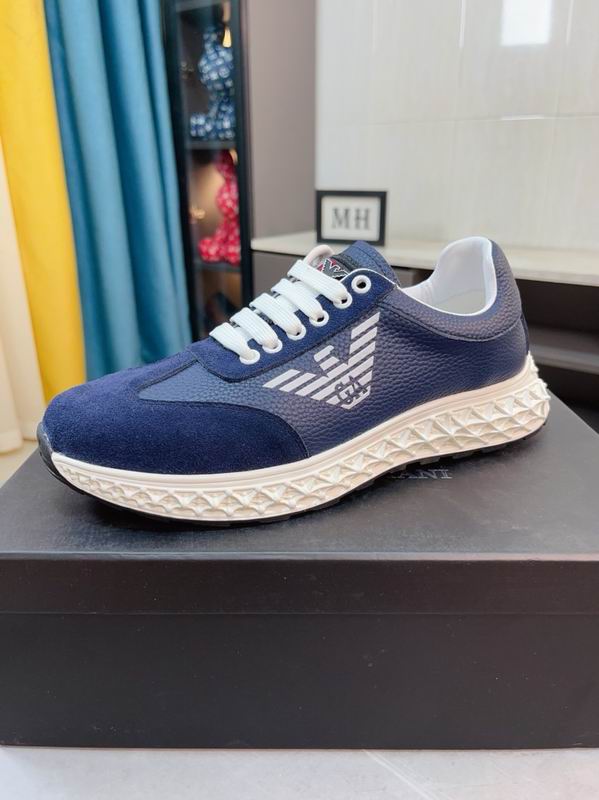 Armani sz38-45 hnw0623