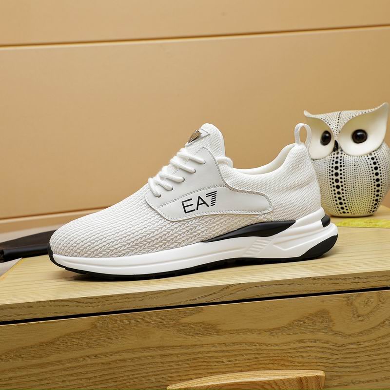 Armani sz38-45 hnw0625