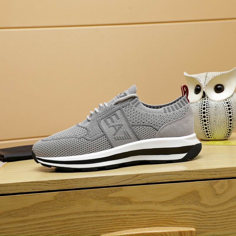 Armani sz38-45 hnw0626