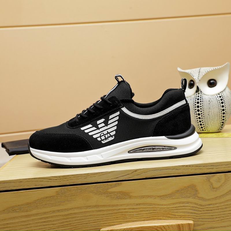 Armani sz38-45 hnw0627