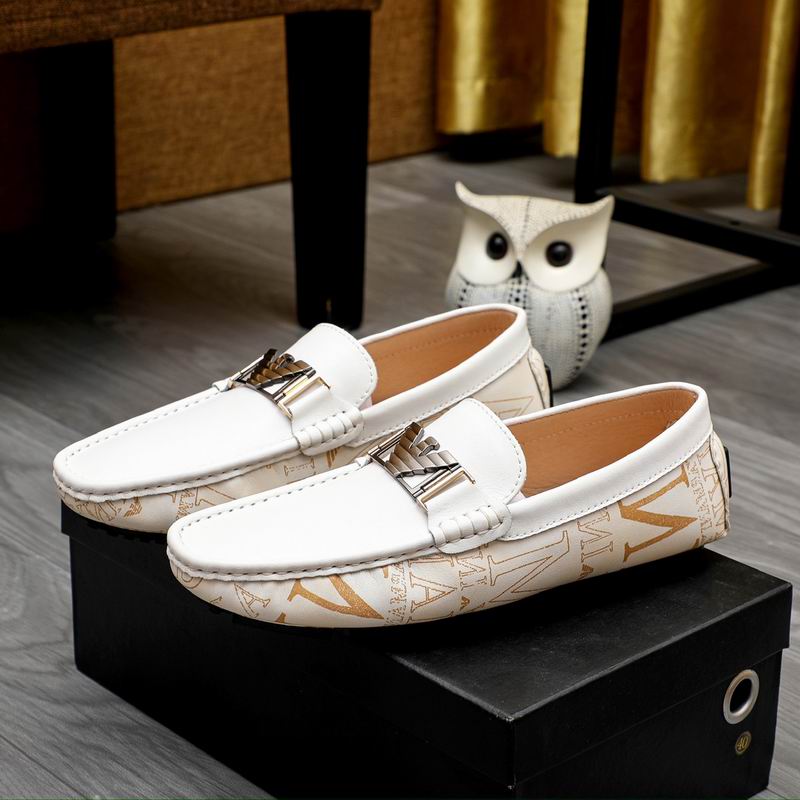 Armani sz38-45 hnw0601