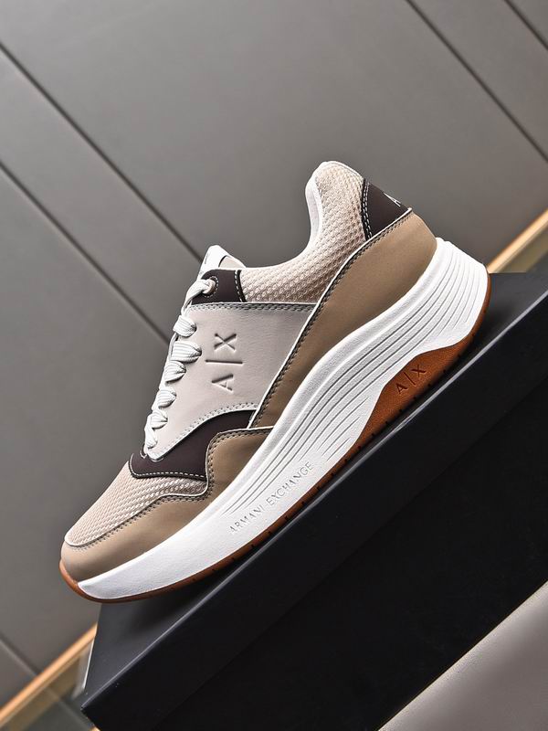 Armani sz38-45 hnw0628