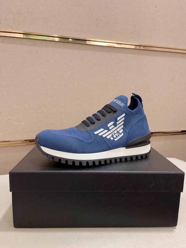 Armani sz39-45 hnw0701