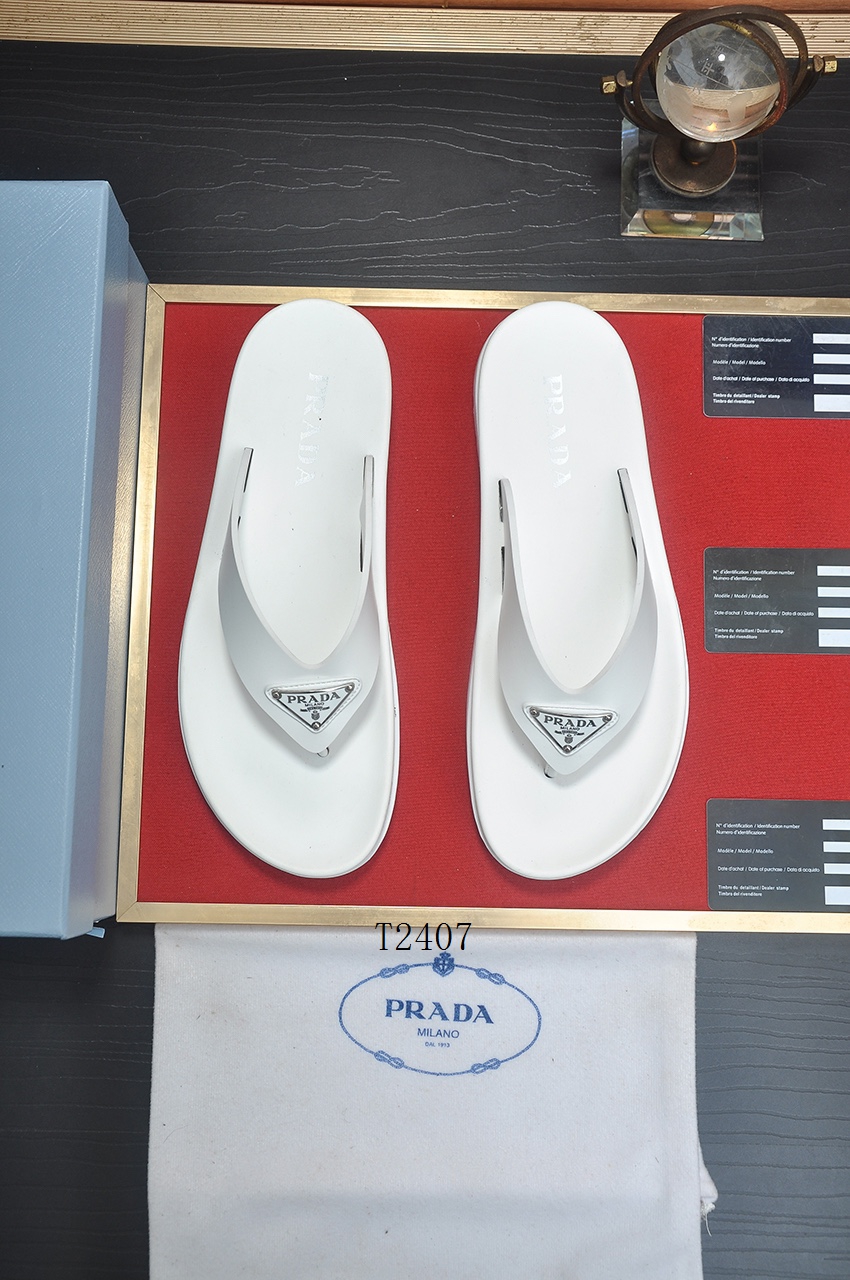 Prada sz38-45 h0701