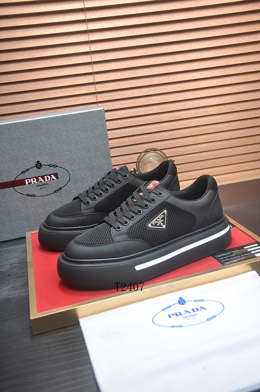 Prada sz38-44 h0711