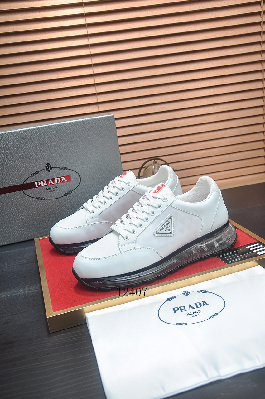 Prada sz38-44 h0714