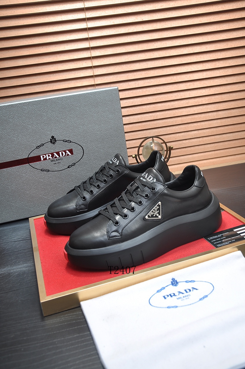 Prada sz38-44 h0716