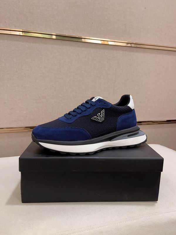 Armani sz38-45 hnw0702