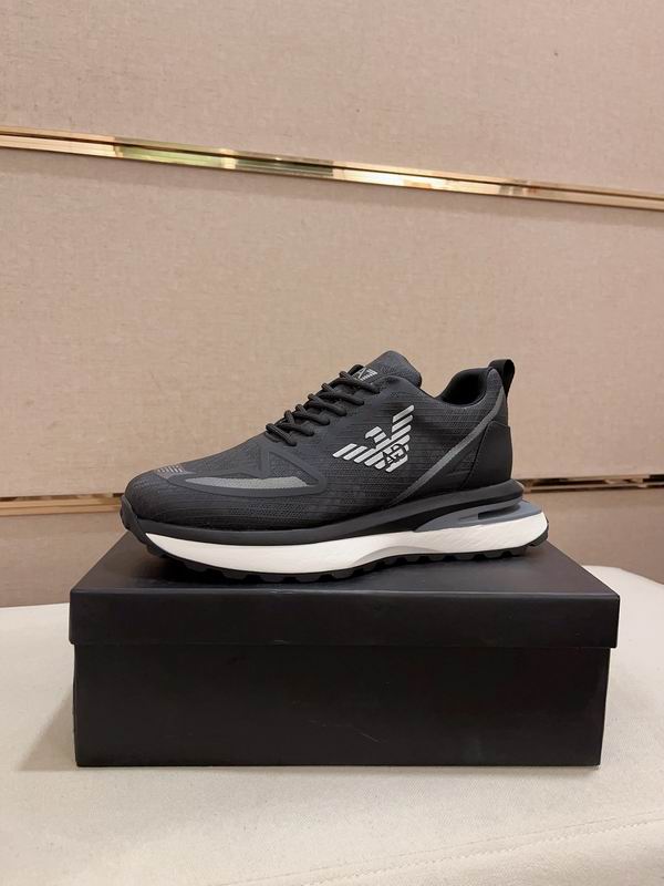 Armani sz38-45 hnw0703