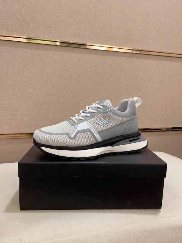 Armani sz38-45 hnw0704