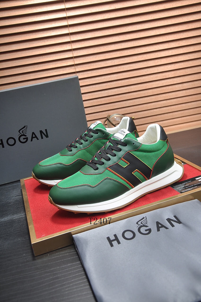 Hogan sz38-45 h0702