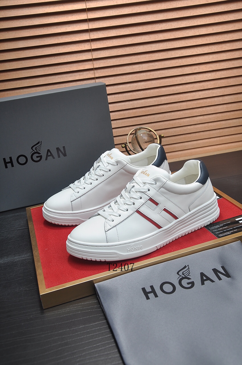 Hogan sz38-45 h0703