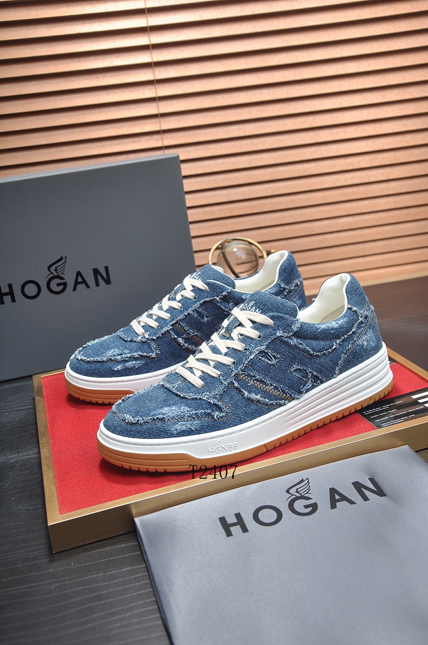 Hogan sz38-45 h0704