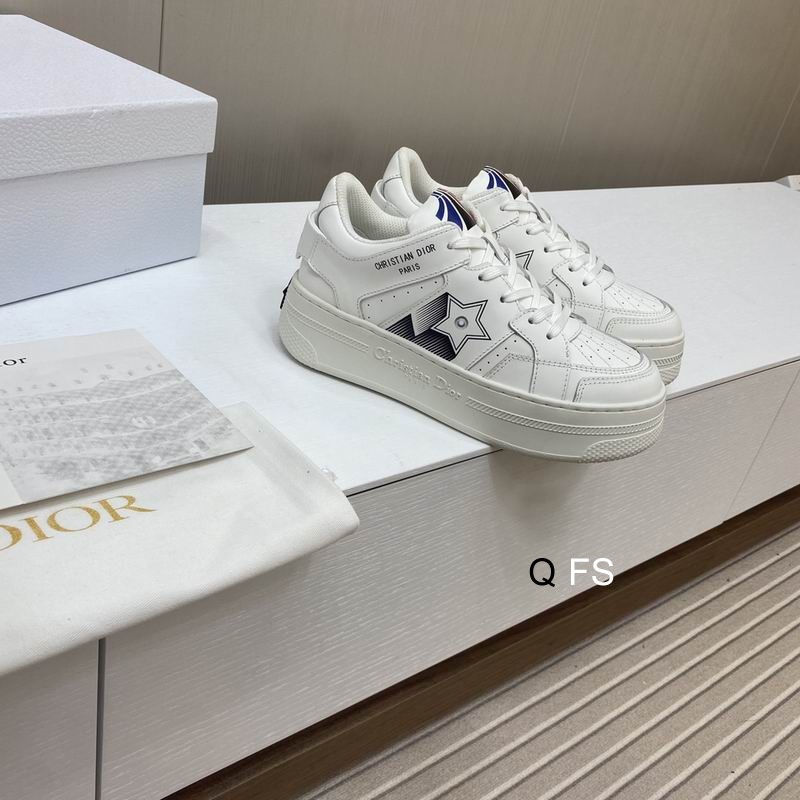 Dior sz35-40 FS0701