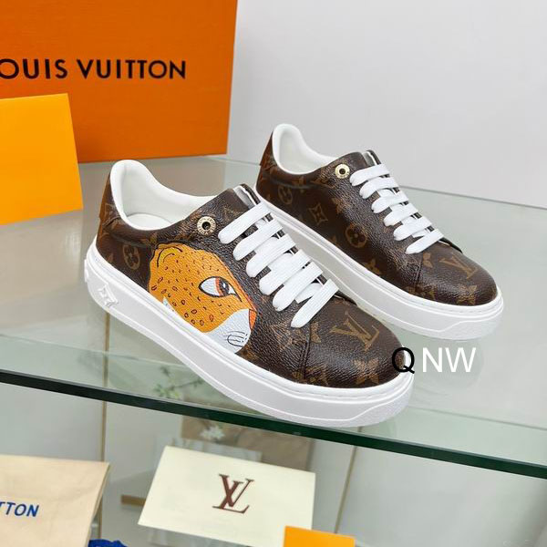 LV sz35-41 NW0701