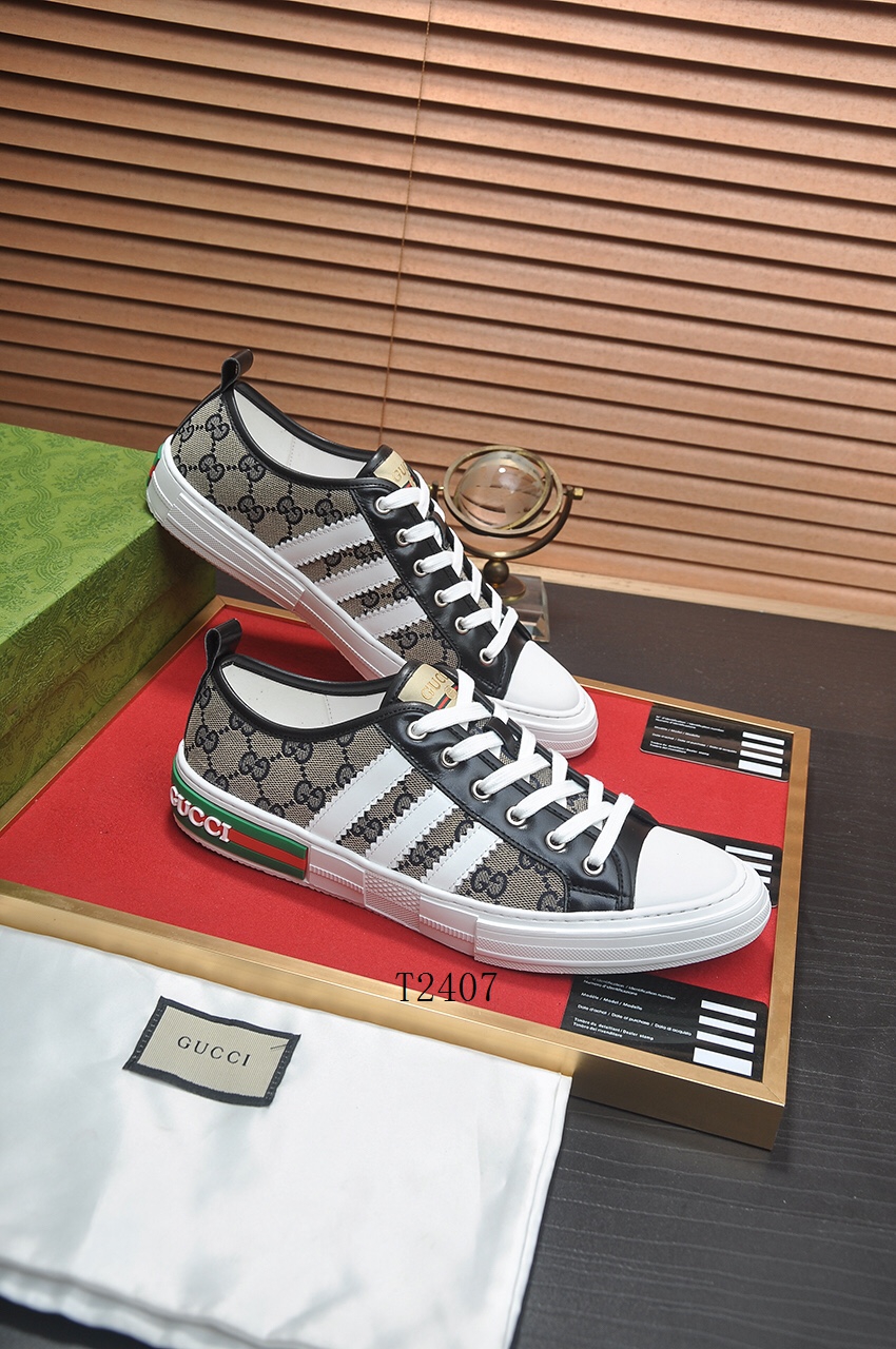 Gucci sz38-44 h0701