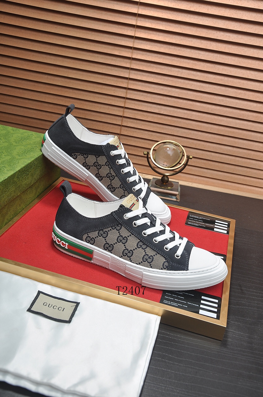Gucci sz38-44 h0702
