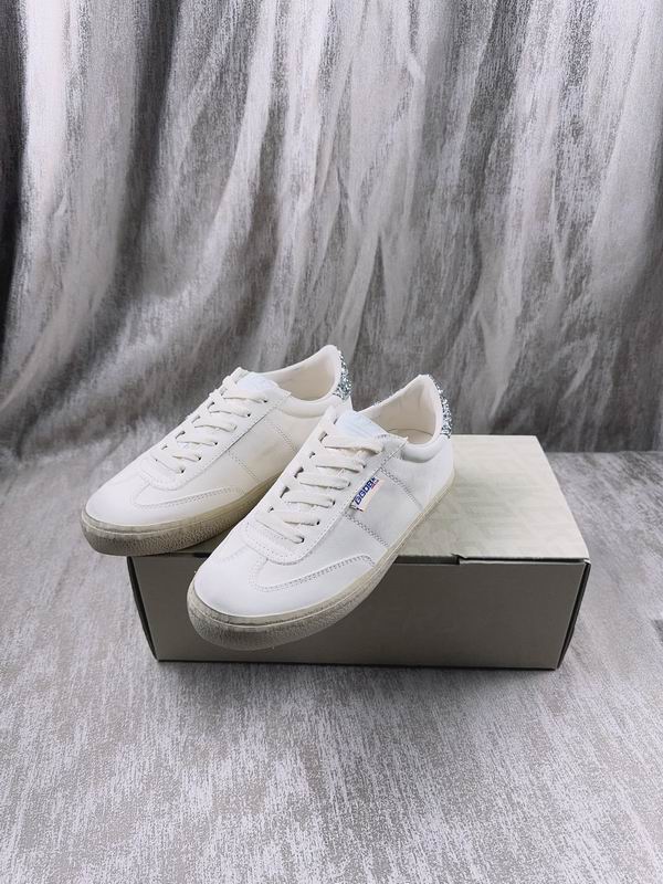 GGDB sz35-40 mnw0701