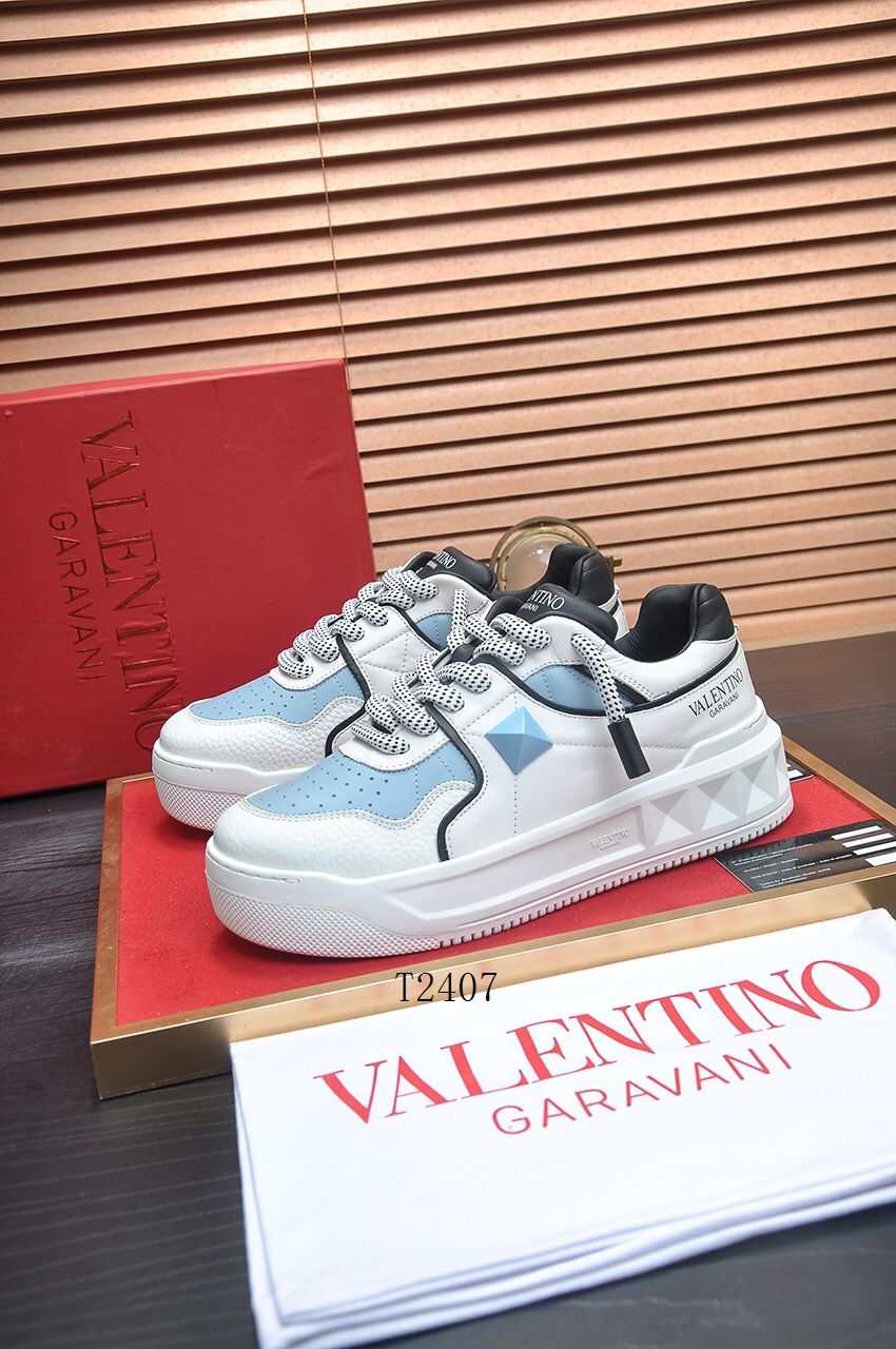 Valentino sz38-45 h0701