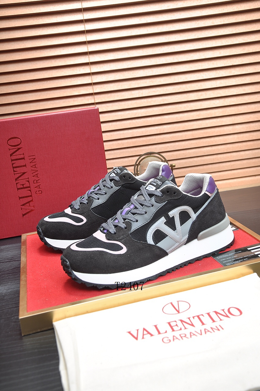 Valentino sz38-45 h0702
