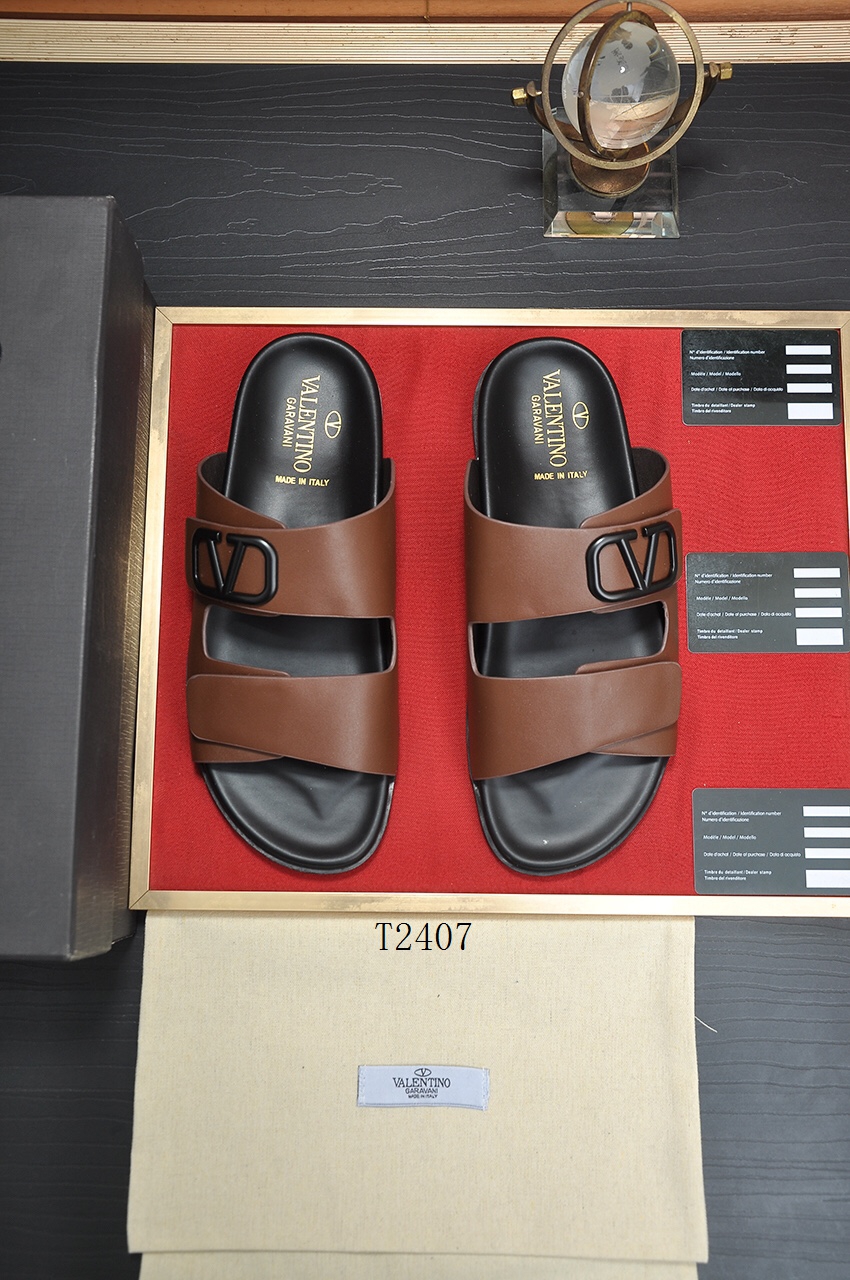 Valentino sz38-45 h0702