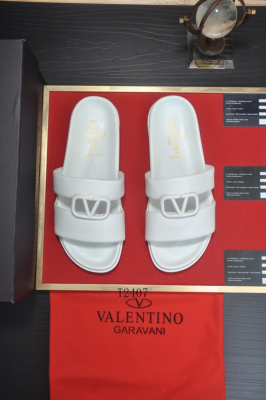 Valentino sz38-45 h0704