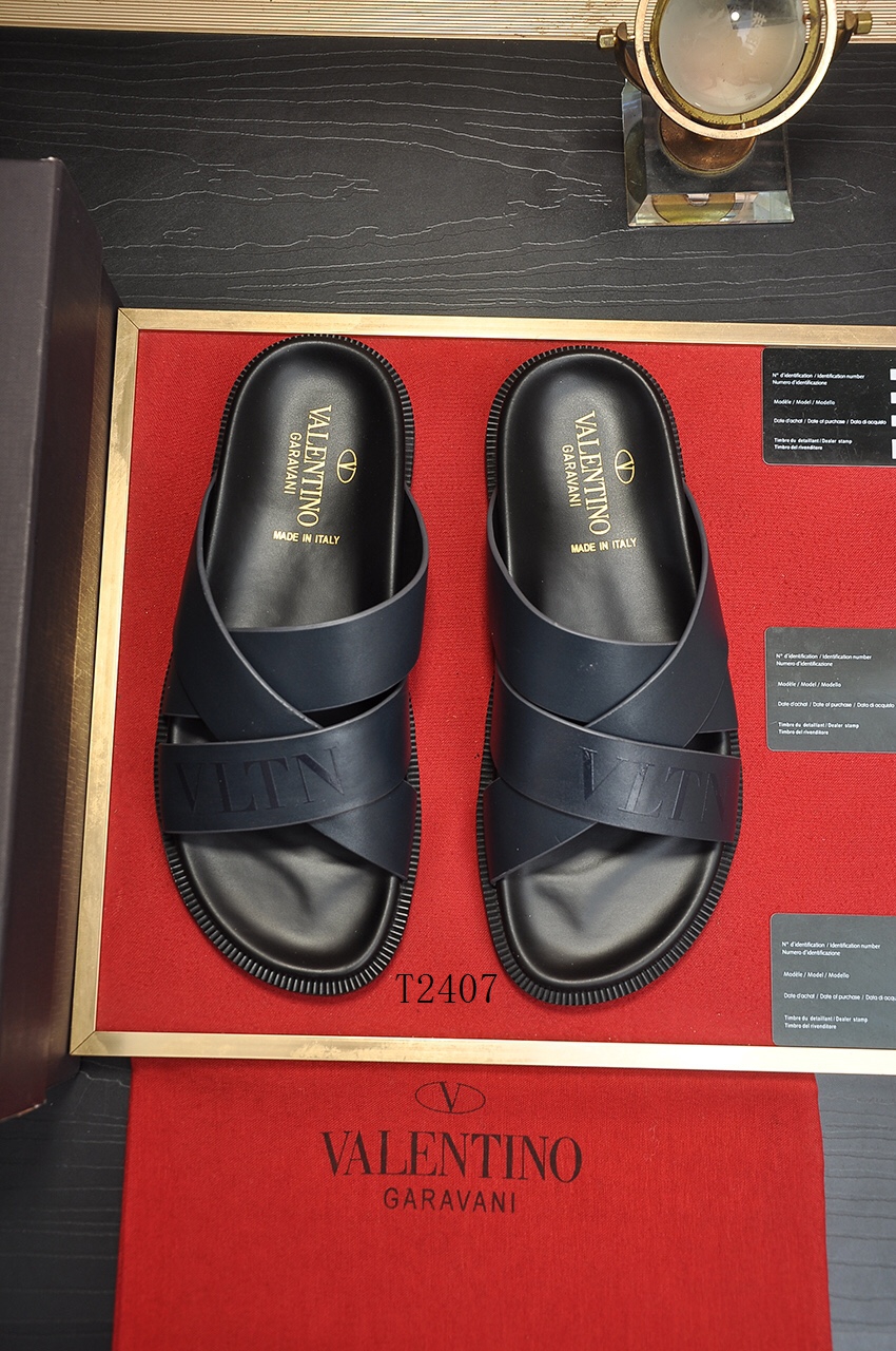 Valentino sz38-45 h0706