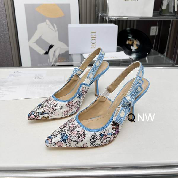 Dior sz35-40 NW0706
