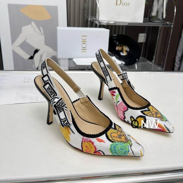 Dior sz35-40 NW0707