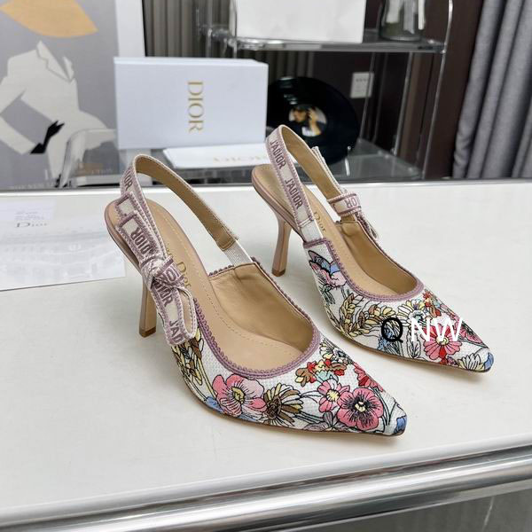 Dior sz35-40 NW0708
