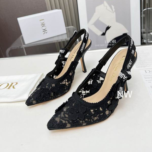 Dior sz35-40 NW0713
