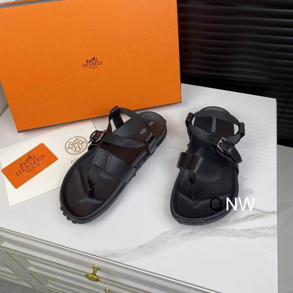 Hermes sz35-40 NW0701