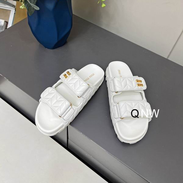 MiuMiu sz35-40 NW0702